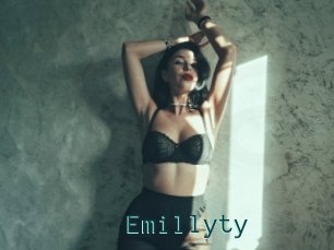 Emillyty