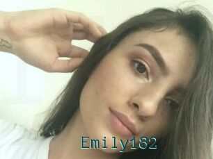 Emily182