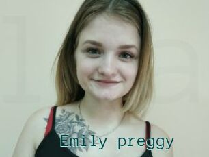 Emily_preggy