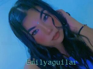 Emilyaguilar