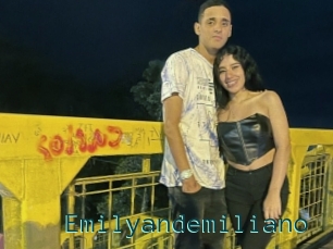 emilyandemiliano Liens Adultes