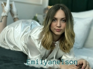 Emilyanelson