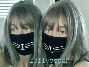 Emilyaspen