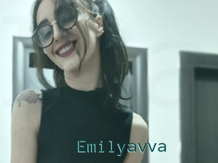 Emilyavva