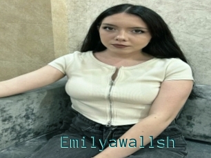 Emilyawallsh