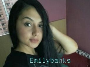 Emilybanks