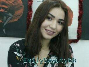 Emilybeautybb