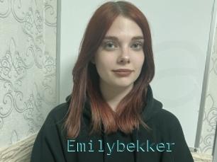 Emilybekker