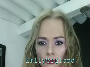 Emilybigload