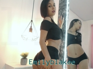 Emilyblakee