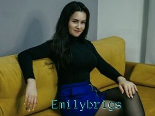 Emilybrigs