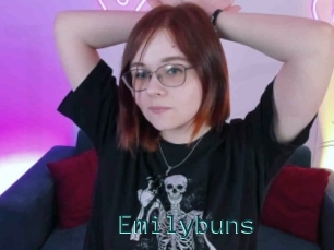 Emilybuns