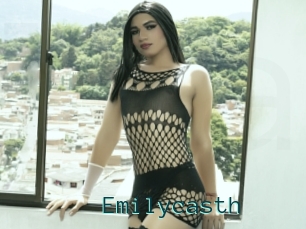 Emilycasth