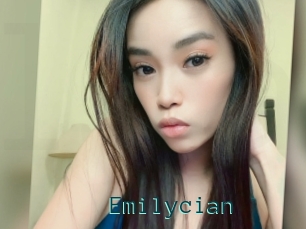 Emilycian