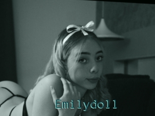 Emilydoll