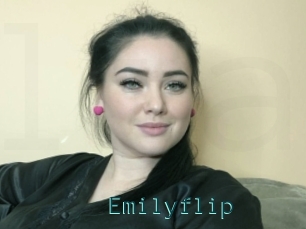 Emilyflip