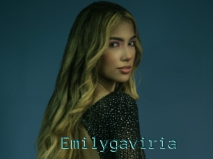 Emilygaviria