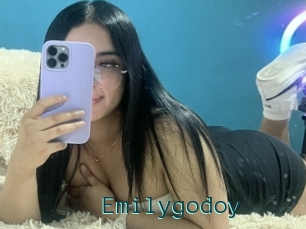 Emilygodoy