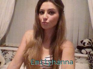 Emilyhanna