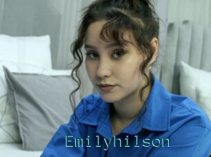 Emilyhilson