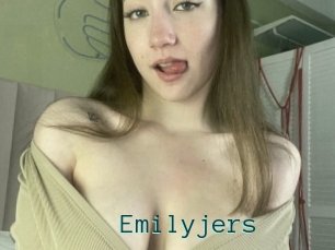 Emilyjers