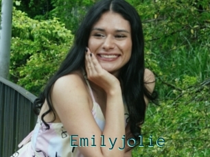 Emilyjolie