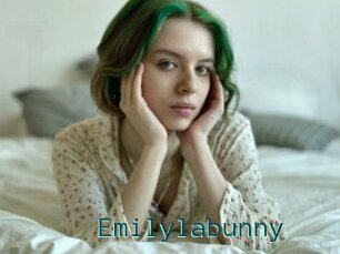 Emilylabunny