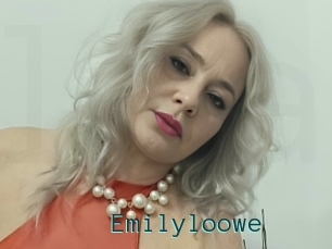 Emilyloowe