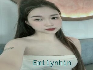 Emilynhin