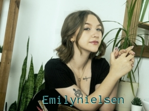 Emilynielsen