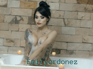 Emilyordonez