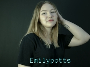 Emilypotts