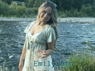 Emilyramm