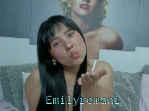 Emilyromani
