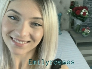 Emilyrosses