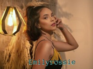 Emilyrossie