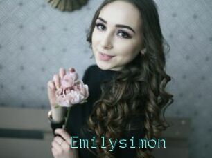 Emilysimon