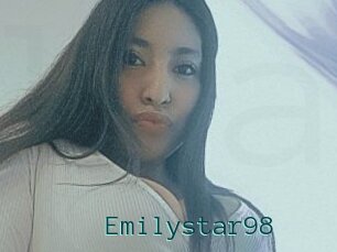 Emilystar98