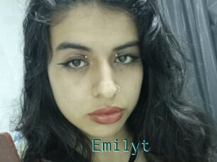 Emilyt