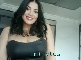 Emilytes