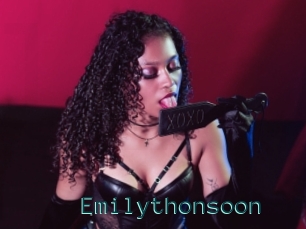 Emilythonsoon