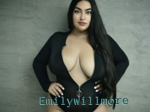 Emilywillmore