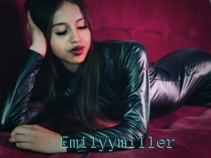 Emilyymiller