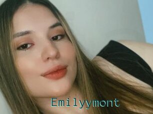 Emilyymont