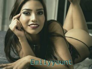 Emilyyount