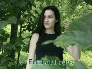 Emirablight