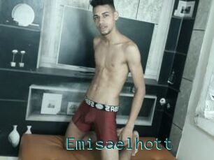 Emisaelhott