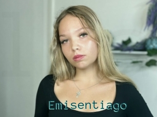 Emisentiago