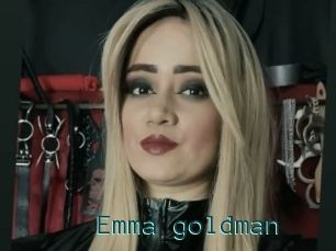 Emma_goldman