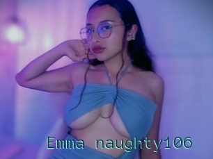 Emma_naughty106